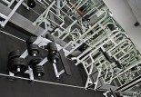 Фитнес-клуб «Sport Room», Владивосток: фото 3