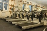 Фитнес-клуб «Atlantic Gym +», Владивосток: фото 6