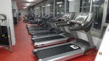 Фитнес-центр «Fitness Max» (Фастовская), Владивосток: фото 1