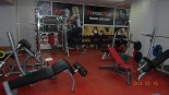 Фитнес-центр «Fitness Max» (Фастовская), Владивосток: фото 11