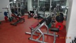 Фитнес-центр «Fitness Max» (Фастовская), Владивосток: фото 2