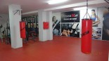 Фитнес-центр «Fitness Max» (Фастовская), Владивосток: фото 6