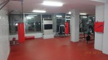 Фитнес-центр «Fitness Max» (Фастовская), Владивосток: фото 10