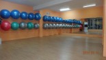 Фитнес-центр «Fitness Max» (Фастовская), Владивосток: фото 4