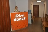 Студия танца и фитнеса «Diva Dance» (Кирова), Владивосток: фото 3