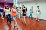 Студия танца «Imagine Dance Studio» (Разина), Владимир: фото 4