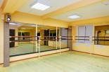 Студия танца «Imagine Dance Studio» (Горького), Владимир: фото 8