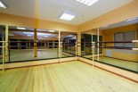 Студия танца «Imagine Dance Studio» (Горького), Владимир: фото 2