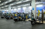 Фитнес-клуб «ALEX Fitness» (КомсоМолл), Волгоград: фото 13