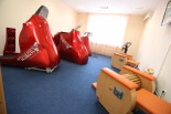 Wellness-club «MATRЁSHKA», Волгоград: фото 2