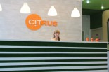 Фитнес-клуб «Citrus», Волгодонск: фото 2