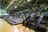 Фитнес-клуб «ALEX Fitness» (МаксиМир), Воронеж: фото 3