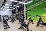 Фитнес-клуб «ALEX Fitness» (МаксиМир), Воронеж: фото 10