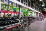 Фитнес-клуб «ALEX Fitness» (МаксиМир), Воронеж: фото 11