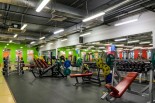 Фитнес-клуб «ALEX Fitness» (Московский), Воронеж: фото 4