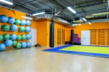 Фитнес-клуб «ALEX Fitness» (Московский), Воронеж: фото 16