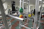 Фитнес-клуб «Max Gym», Воронеж: фото 4