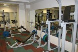 Фитнес-клуб «Max Gym», Воронеж: фото 3