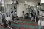 Фитнес-клуб «Max Gym», Воронеж: фото 10