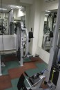 Фитнес-клуб «Max Gym», Воронеж: фото 6