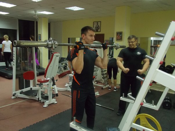 Тим джим лобня. Будз Джим. Budz Gym, Лобня. Фитнес зал Лобня. Спортзал в Лобне Катюшки.