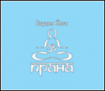 1155_studiya-yogi-prana