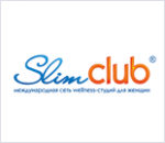 1164_wellness-studiya-slimclub