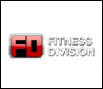 1515_sportivnyy-klub-fitness-division