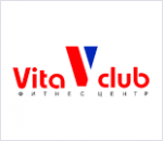 1526_fitnes-klub-vita-club