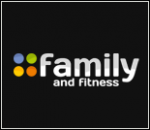 1552_fitnes-klub-family-and-fitness