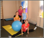 1837_fitnes-klub-light