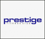 1868_fitnes-klub-prestige-tts-pir