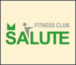 1992_fitnes-klub-salute