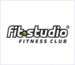 10076_fitnes-klub-fit-studio