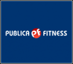 10090_fitnes-klub-publika-fitne