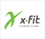 10124_fitnes-klub-x-fit-olimp