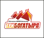 10149_fitnes-tsentr-tri-bogatyrya