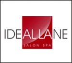 10207_salon-krasoty-ideal-lane