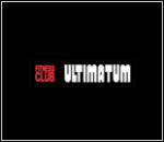 10216_fitnes-klub-ultimatum