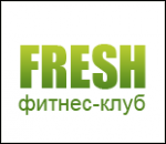 10239_fitnes-klub-fresh