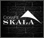 10240_krossfit-zal-crossfit-skala-olymp