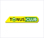 10254_zhenskiy-klub-tonus-klub-