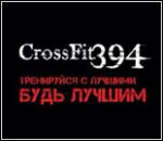 10278_krossfit-zal-crossfit-394