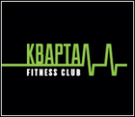 10344_fitnes-klub-kvartal