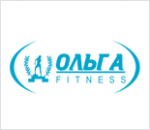 10379_fitnes-klub-olga-fitness