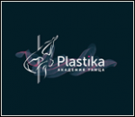 10387_akademiya-tantsa-plastika-