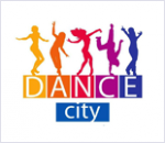 10503_tantsevalnaya-studiya-dance-city