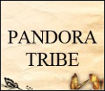 10569_tantsevalnaya-shkola-pandora-trib