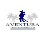 10589_tantsevalnyy-klub-aventura