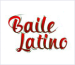 10631_shkola-tantsev-baile-latino